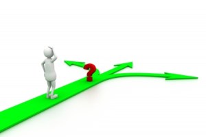 Disseny del pla de carrera