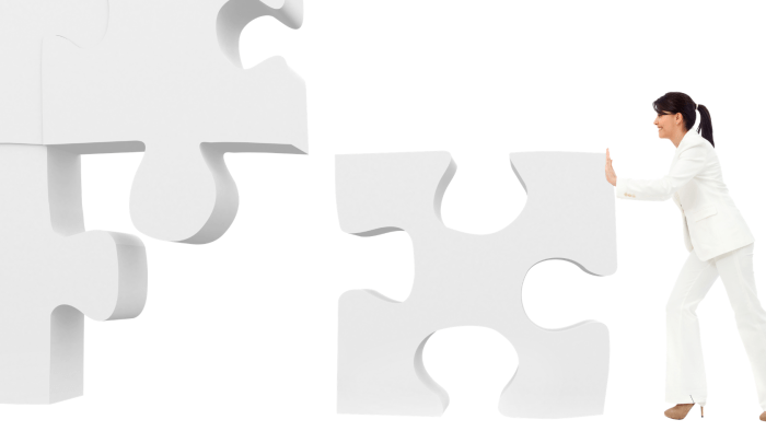 Benestar Psicològic