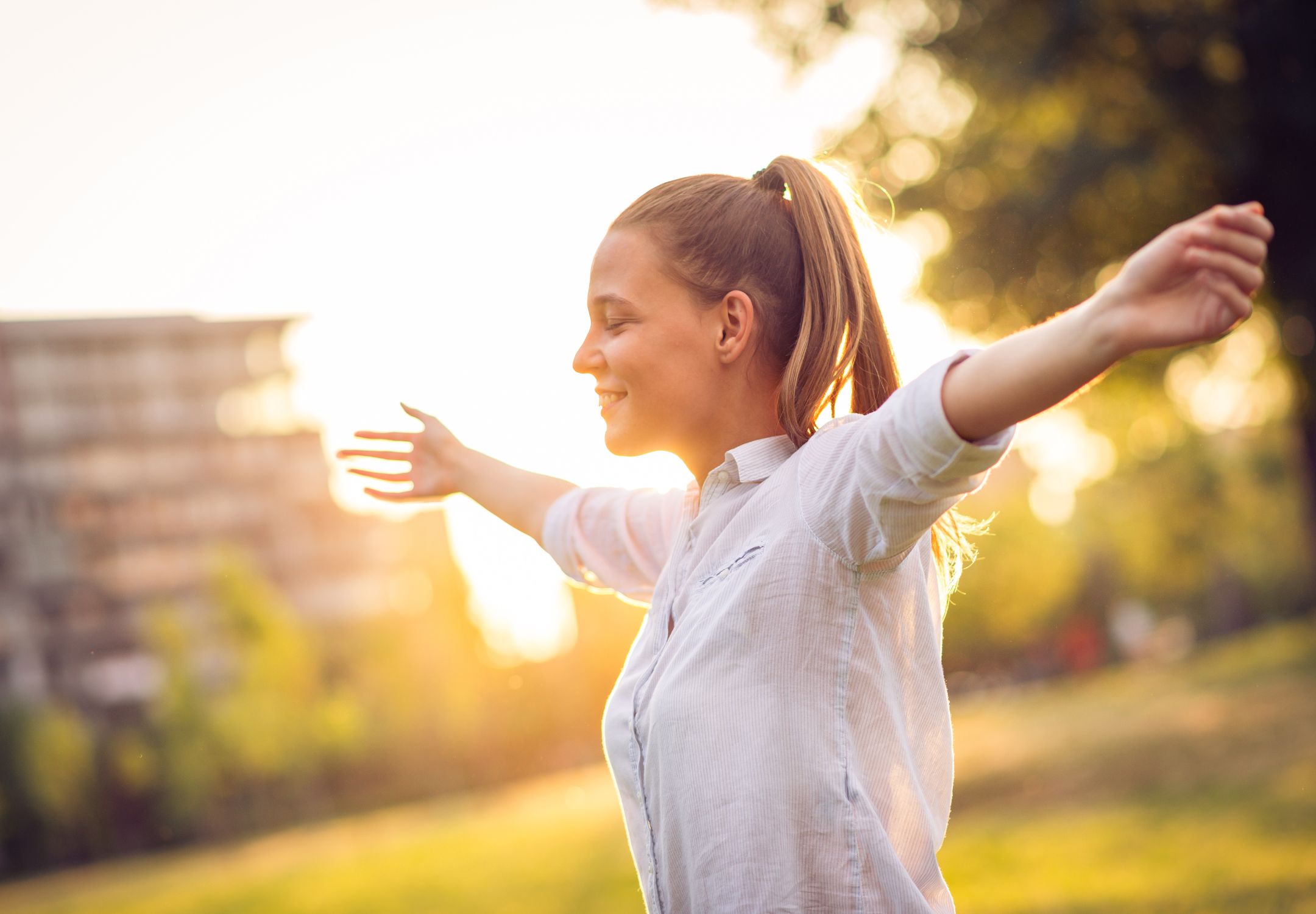 Life coaching post - MINDFULCOACHING (1)