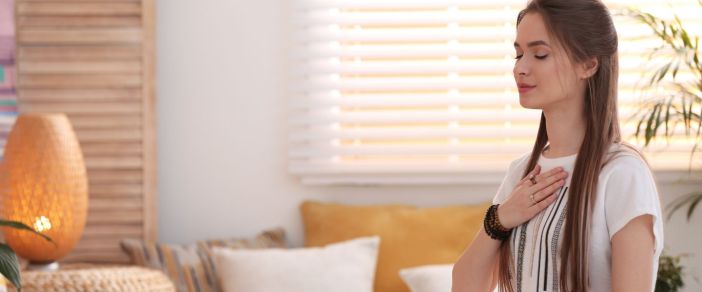 La importancia de la autoconciencia en el proceso de coaching&nbsp;personal