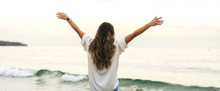 Psicología, Coaching y Mindfulness: ¿Cómo vivir una Vida&nbsp;Plena?