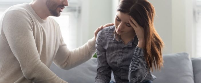 Mindfulness y la escucha&nbsp;empática