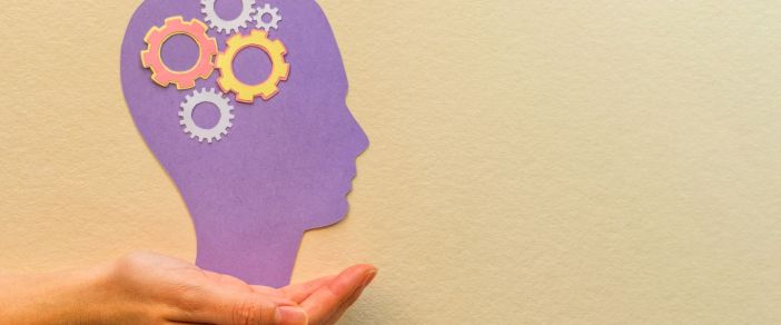 Conociendo y transformando nuestros modelos&nbsp;mentales