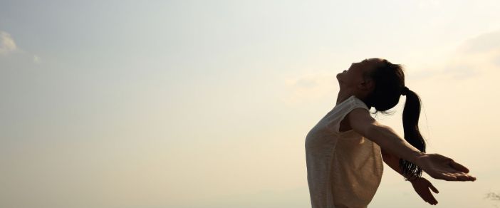 Liberándote de la trampa del&nbsp;lenguaje