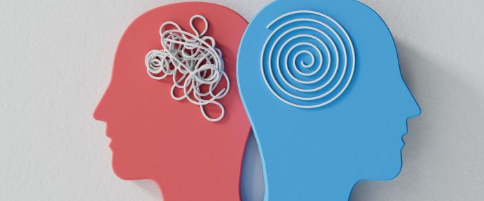 Psico-Coaching: Desbloquea tu potencial y vive con&nbsp;propósito