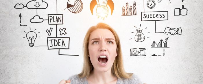 Entendiendo los «Proyectos de Carencia» en nuestra&nbsp;vida