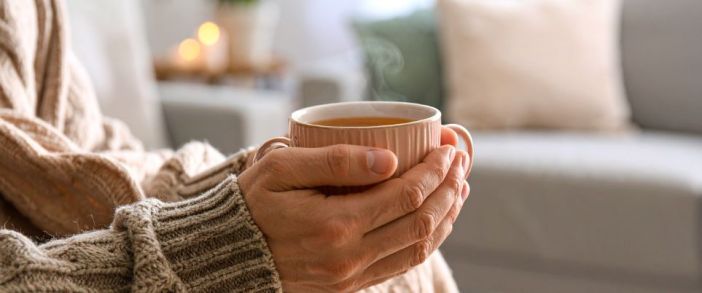 Silencio consciente en sesión de psicología coaching no directiva