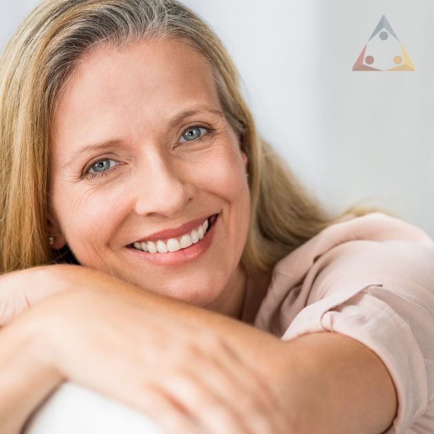 El reto de ser uno mismo